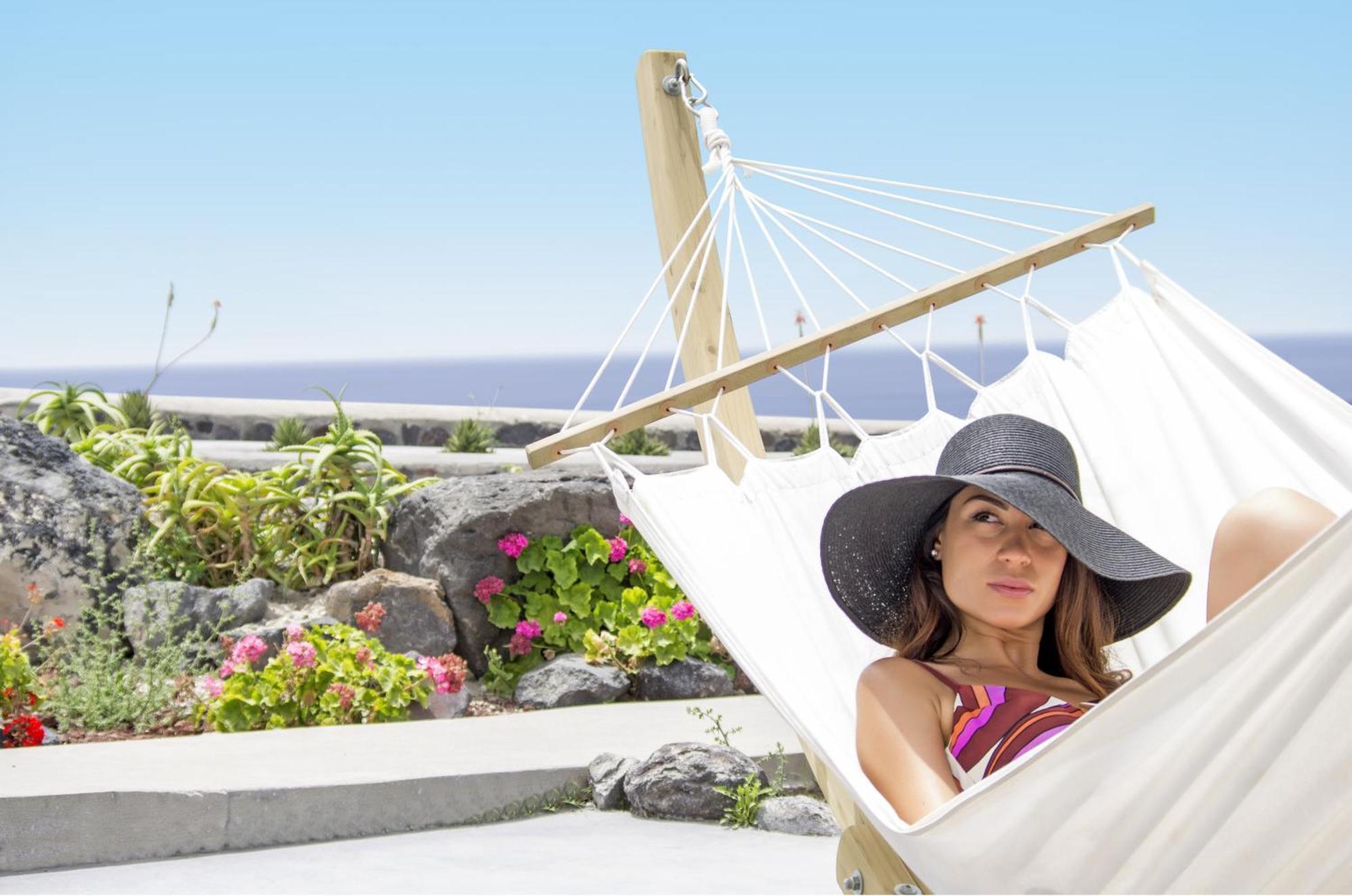Oia Sunset Villas Екстер'єр фото